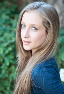 Актер Матисс Лав