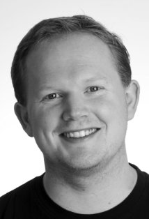 Актер Джеймс Хэа