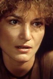 Актер Яна Брежкова