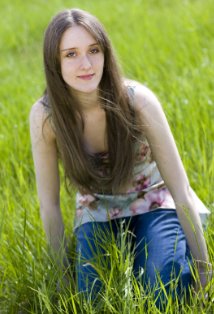 Актер Кэтрин Хенцлер