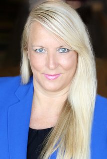 Актер Карин Бослер