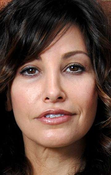 Актер Джина Гершон