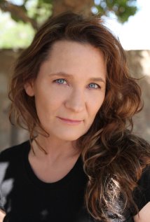 Актер Кристин Фэмбру