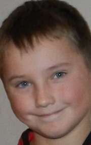 Актер Максим Чихачев