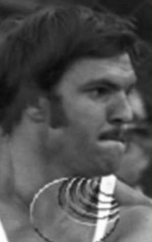 Актер Алексей Малюков