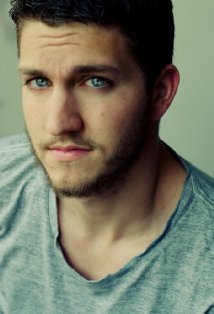 Актер Брайан Колин Фоли