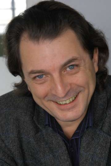 Фото Валерий Новиков