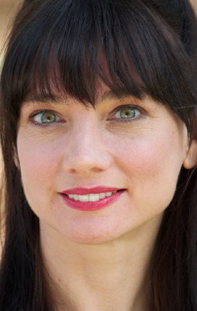 Актер Джен Фэйт Браун