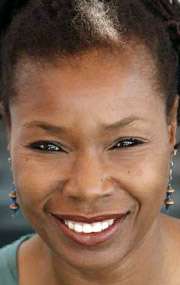 Актер Джойс Гай