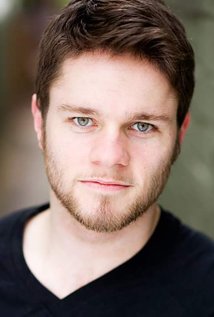 Актер Шон Фоли