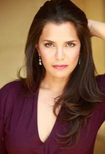 Фото Камала Лопес-Даусон