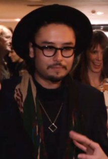 Актер Гай С.А.