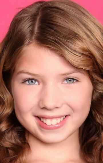 Актер Буч О&rsquo;Коннелл