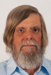 Актер Картер Дюбуа