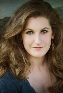 Актер Сара Вайли