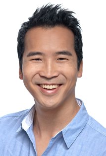 Актер Кэйити Эномото