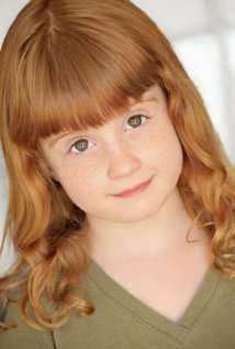 Актер Рис Кэдделл