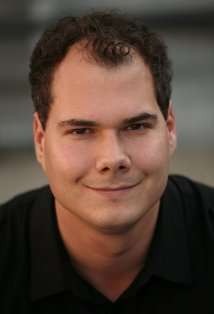 Актер Филип Цервинка