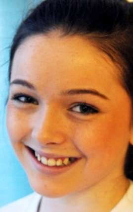 Актер Флер Хаудейк