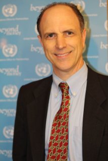 Актер Дрю Мур