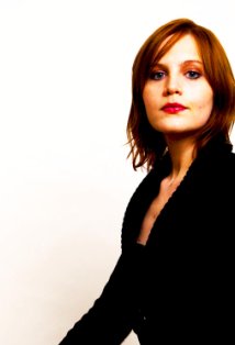 Актер Роуэна Даймонд