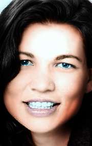 Актер Оди Ингленд