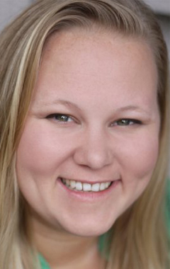 Актер Линдси Мосер