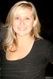 Актер Линдсэй Риджвей