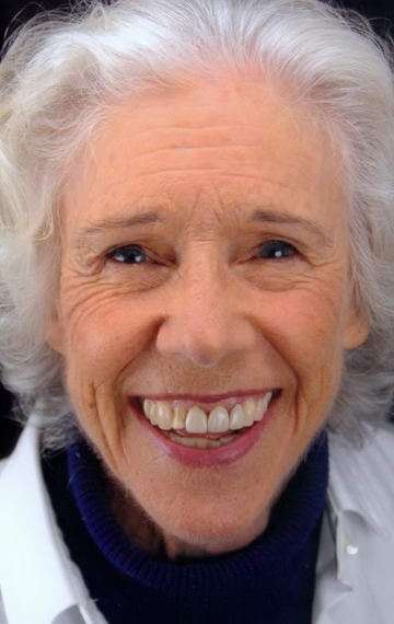 Актер Фрэнсис Стернхаген