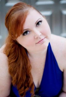 Актер ДжейЛинн Херрингтон