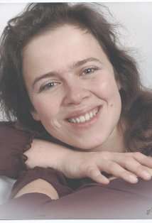 Актер Клер Эштон