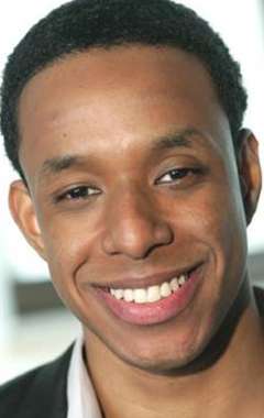 Фото Эриель Р. Пачеко