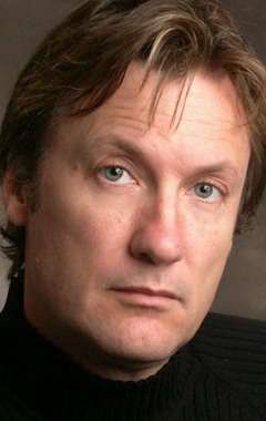 Актер Джозеф Келл