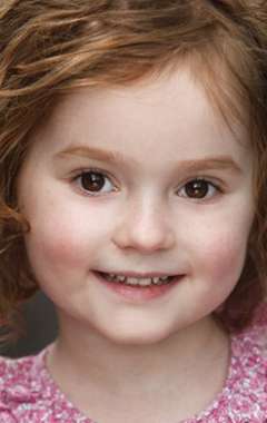 Актер Пикси Дейвис