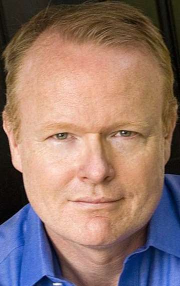 Актер Кристиан Клименсон