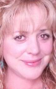 Актер Ди Ди Решер