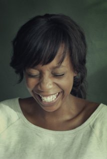 Актер Присцилла Ададе