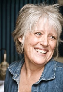 Актер Линда Джой