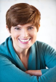 Актер Ким Гордон