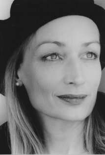 Фото Бриджитт Кристенсен