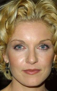 Актер Шерил Ли