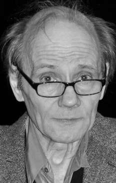 Фото Николос Парвла