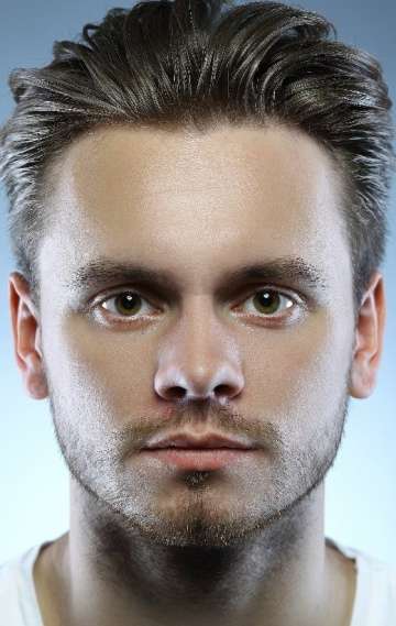 Фото Тарас Мельничук