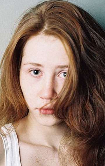 Актер Маргарита Адаева