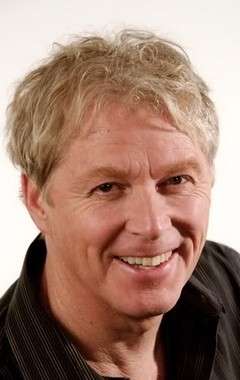 Актер Уильям Кэтт