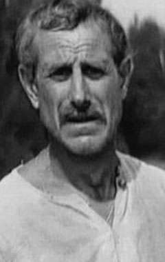 Актер Владимир Мишанин