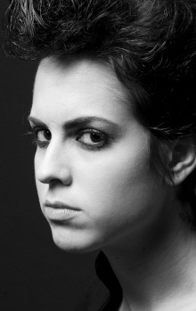 Актер Narkis Tepler