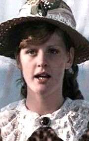 Актер Галина Струтинская