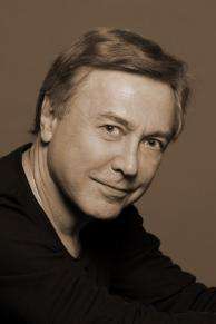 Фото Олег Вавилов