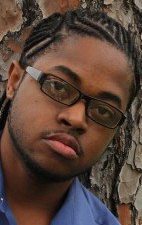 Актер Тре Туро